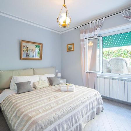 Primavera Apartments سانريمو المظهر الخارجي الصورة